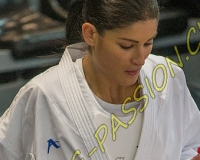 2KARATE - 0091